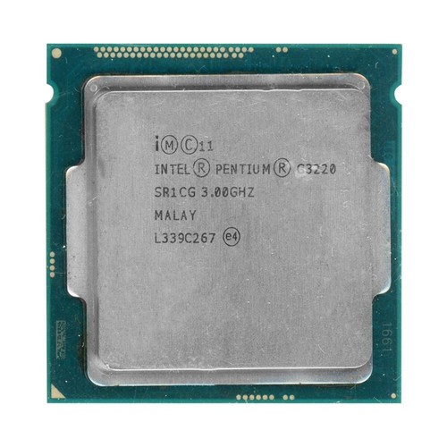 Prozessor intel - ✅prozessor, intel✅intel