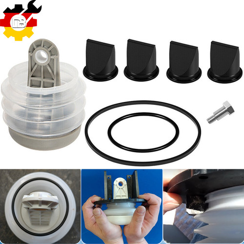 385230980 pumpe balg kit für - pumpe,