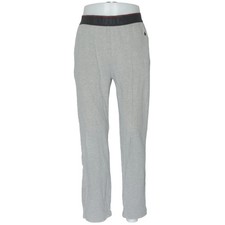 Polo Ralph Lauren Sleepwear