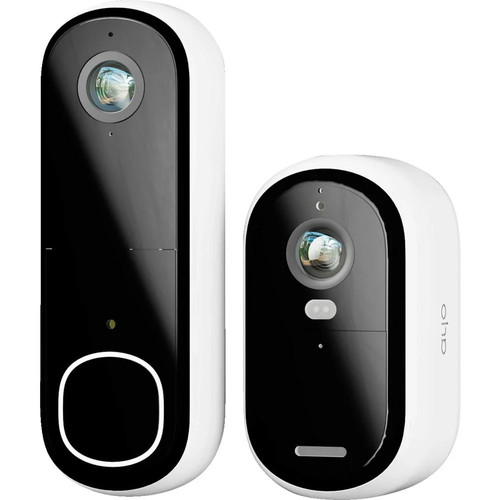 Arlo home security - arlo,