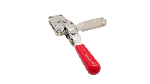Destaco 247u kniehebelspanner - 247u,