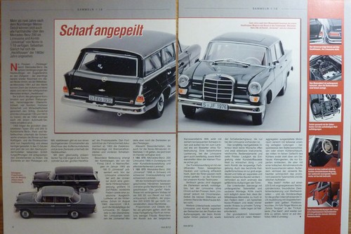 Mercedes benz 200 universal - mercedes-benz,