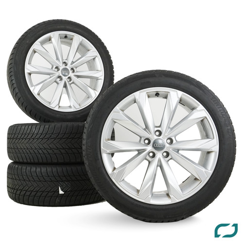 Original audi allroad - audi,