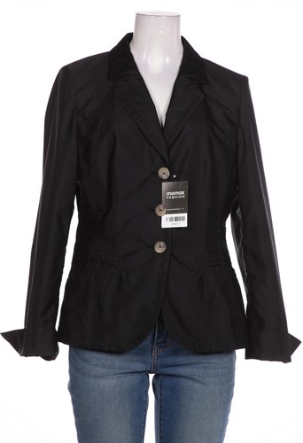 Trixi schober blazer damen - schober,