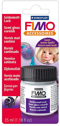 Staedtler fimo zubehör - fimo,