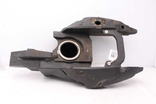 Kraftstofftank benzintank tank - kraftstofftank,