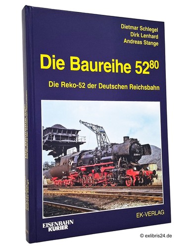 Dietmar schlegel dirk - dietmar, schlegel/dirk