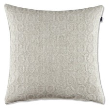 JOOP! Kissen Signature 010