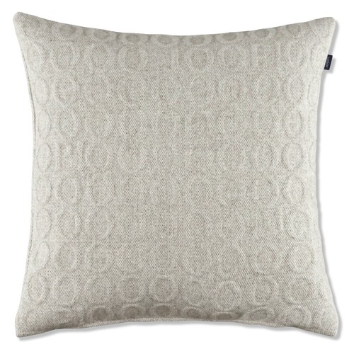 Joop kissen signature 010 - joop!,