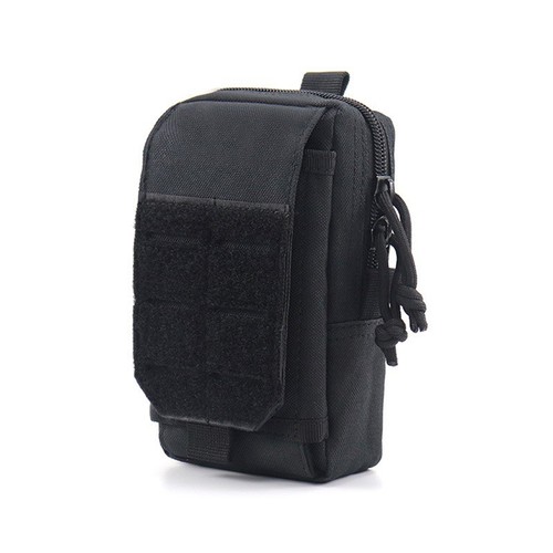 Molle casual telefon - casual,