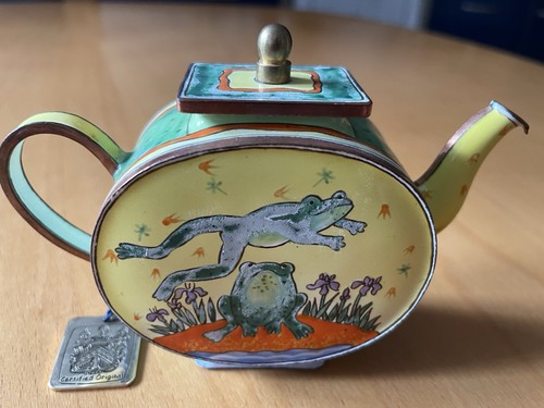 Sammler miniatur kännchen - miniatur,