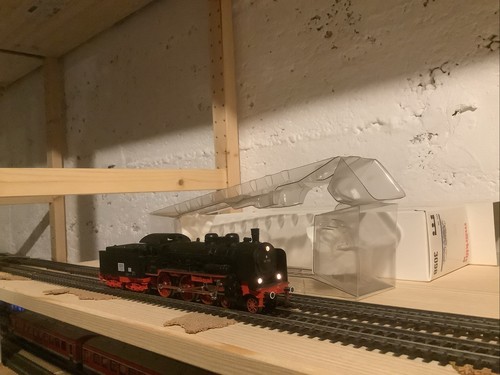 2026 508 märklin - -, 3098