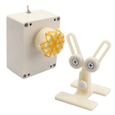 Professionelle elektrische