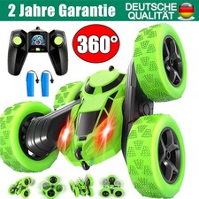 Ferngesteuertes Auto