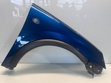 Kotflügel Opel Corsa C vorne