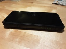 Oukitel G1 Outdoor Smartphone