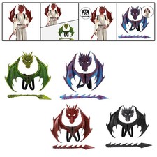 Kleinkind Kinder Drachen