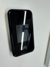 ZTE MU500 5G Mobile Router – Unlocked -Wi-Fi 6-Qualcomm X55