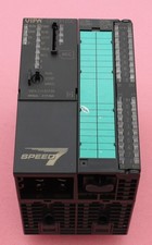 VIPA Yaskawa CPU 313SC