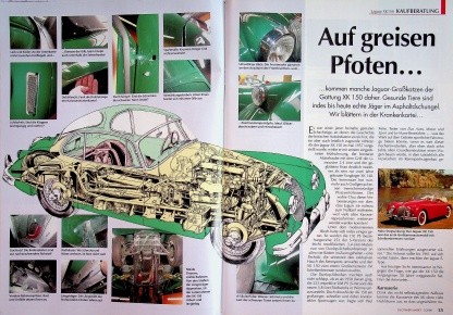 Oldtimer markt 2945 tips für - markt, 2945)