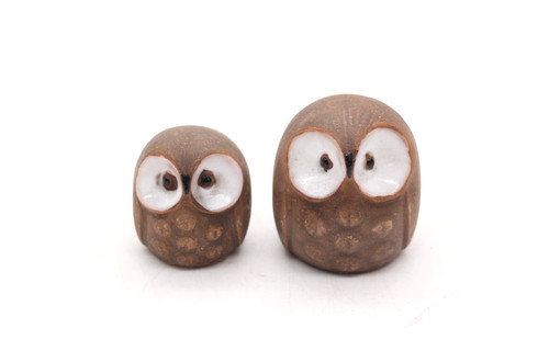 Keramik figuren kleine - keramik,