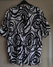 Sempre Piu  , Long Shirt