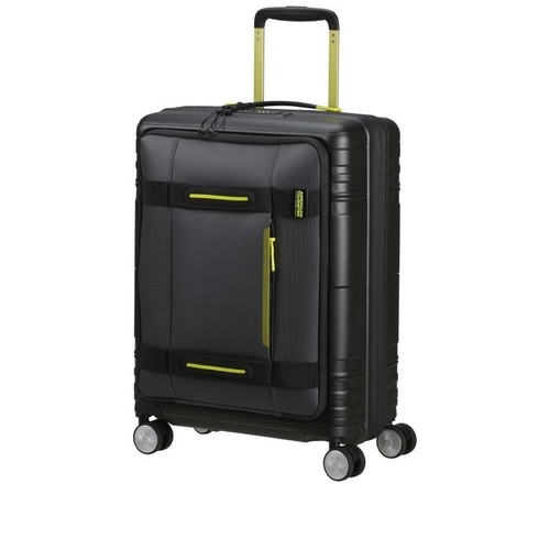 American tourister hand - tourister,