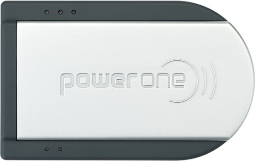 Varta power one - varta,