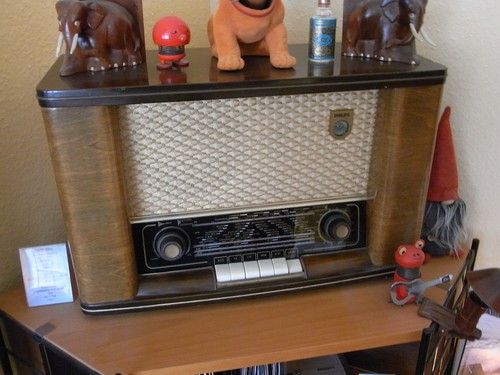 Philips jupiter - philips, –