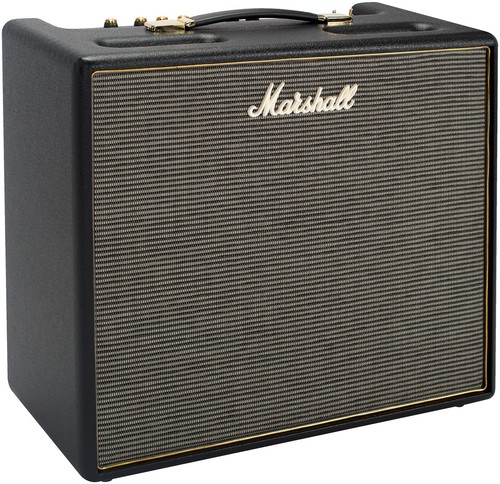 Marshall origin combo - 50,