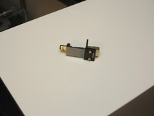 JVC/Victor Laboratory MC-L1000