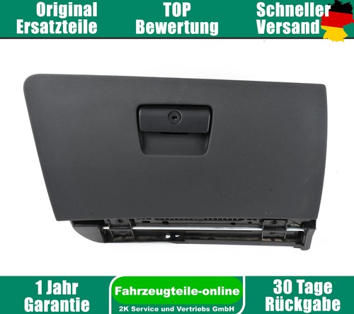 Handschuhfach ablagefach bmw - ablagefach,