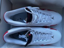AIR JORDAN 14 RETRO, Herren