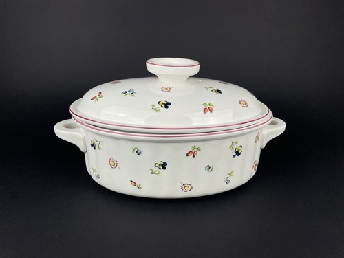 Villeroy boch petite fleur - villeroy,