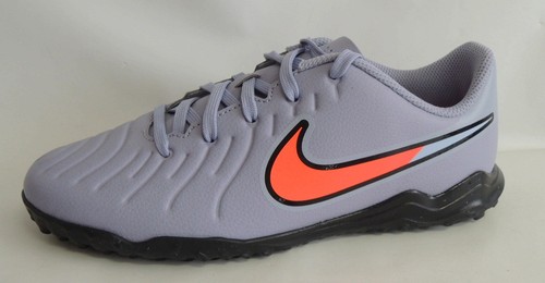 Neu nike legend club j - legend, 10