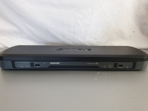 Shure pg88 t10 854 865mhz - shure, s