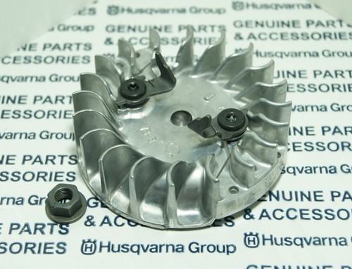Original husqvarna polrad - husqvarna,