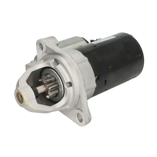 Starter hella 8ea 012 528 - hella,