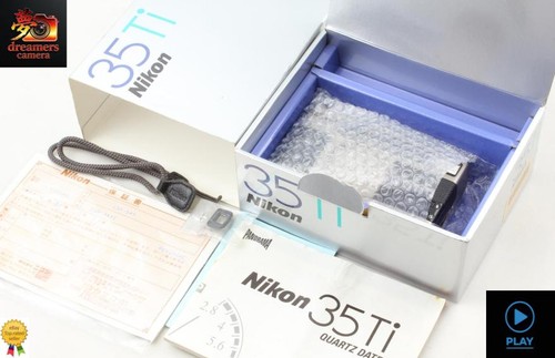 Neuwertig verpackung - [neuwertig, in
