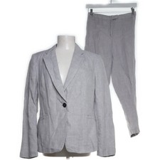 Zara Basic, Anzug, Größe