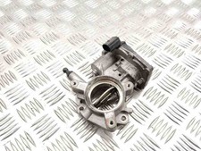 OPEL ASTRA G Coupe F07