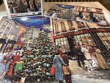 VENQI Puzzle  1000  Teile