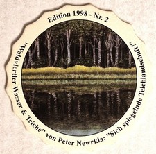 ÖSTERREICH ZWETTL ZWETTLER