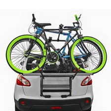 MENABO Fahrradträger 2