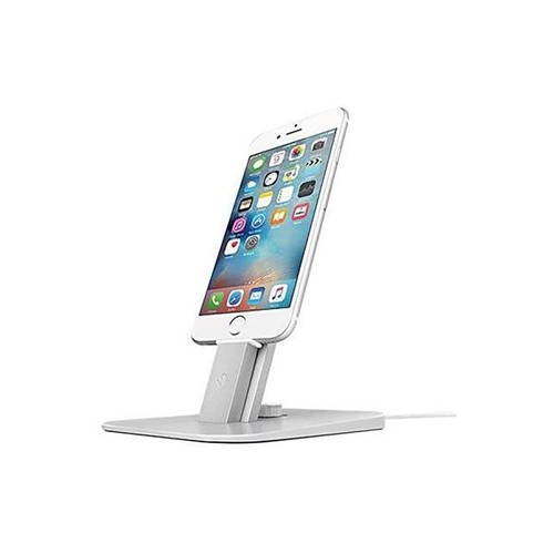 Twelve south hirise - twelve, deluxe