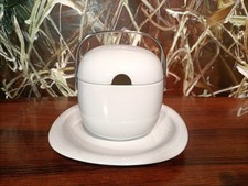Rosenthal studio linie suomi - rosenthal, studio-linie