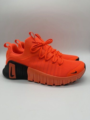 Nike free metcon 45 - gr.,