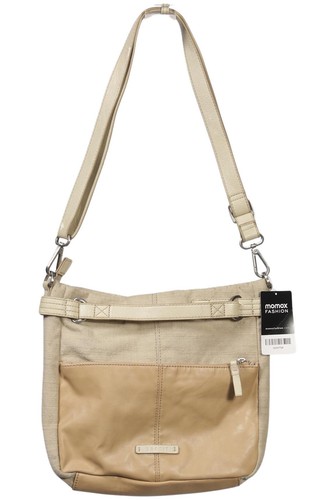 Esprit handtasche damen - handtasche,