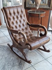 alter Jugendstil Stilmöbel