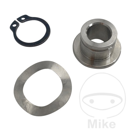 Floater satz bremsscheibe - floater-satz,